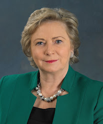 Minister%2BFrances%2BFitzgerald.jpg