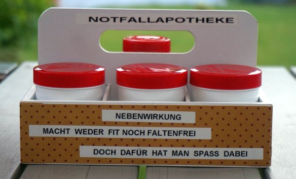 Kreative Ideen rund ums Basteln, Scrapbooking , Kochen und Backen