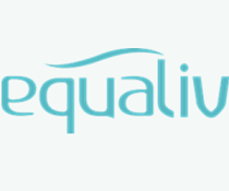 Equaliv