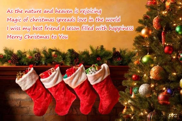 christmas greeting cards christmas