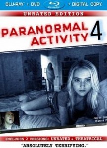 Free Download Paranormal Activity 4 (2012) UNRATED BluRay 720p 700MB  Subtitle Indonesia, English Paranormal+Activy+4