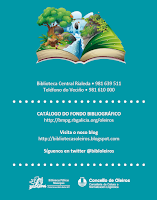 Hora do conto e obradoiros infantís nas bibliotecas municipais de Oleiros /documents/39407/55553/DLFE-23314.pdf/9d2c86a2-8b65-ddb8-0702-27c180afb562