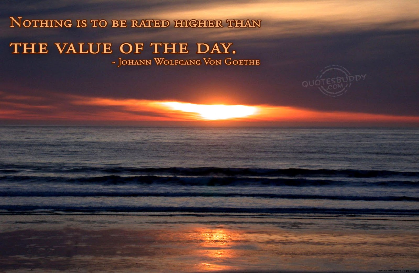 Inspirational Quotes Desktop Wallpapers Free Inspirational Quotes Desktop Wallpapers Free