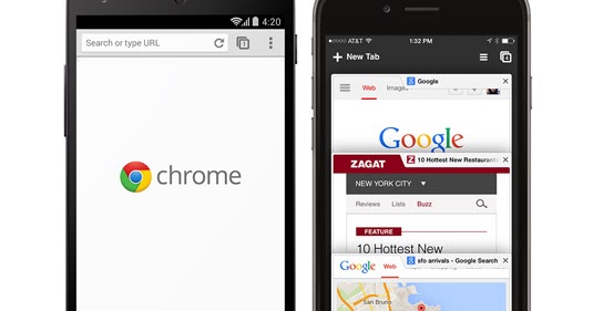 download google chrome standalone installer download google chrome standalone installer