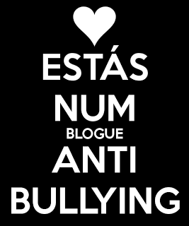 Bullying