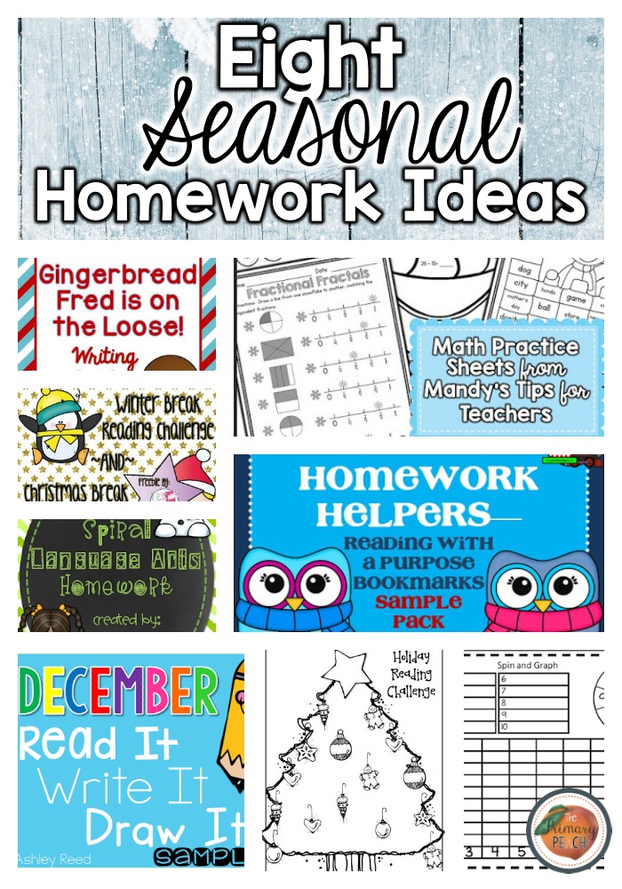 Lesson 8 homework 5.1 picture