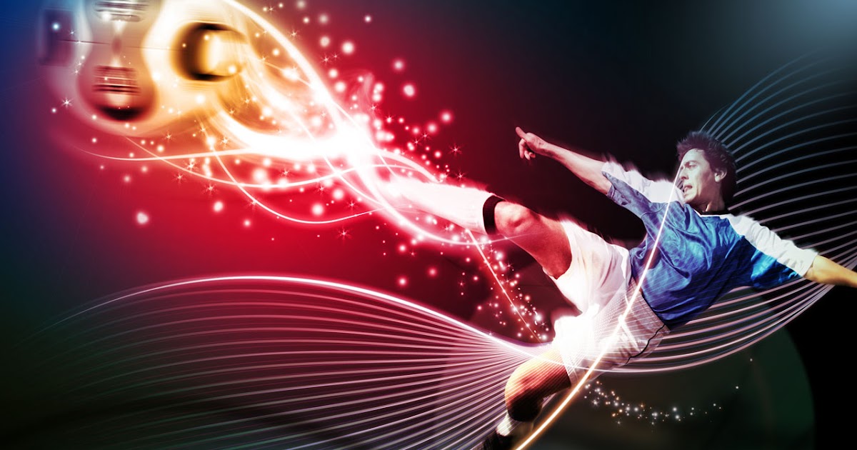 Football Wallpapers HD | Nice Wallpapers