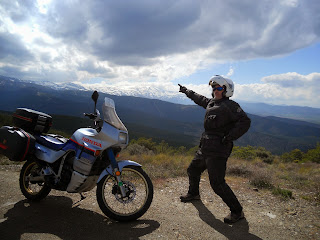 DSCN1397.JPG