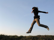 Running towards right direction. Posted by Ajesh Sharma at 9:26 PM No . (running)
