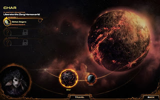 StarCraf II : Starter Edition StarCraf 2 : Starter Edition gamesoft