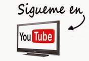 Canal de Youtube