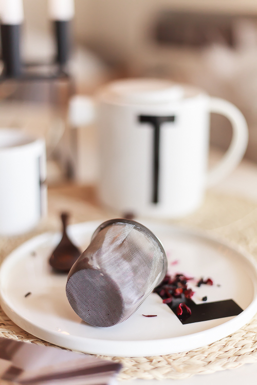 Amalie loves Denmark Wohnen für alle Sinne Franciska Munck Johansen Amalie loves Denmark Wohnen für alle Sinne Franciska Munck Johansen