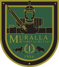 MURALLA Rugby