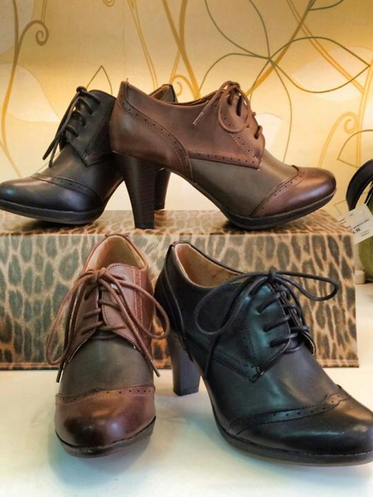 Zapatos planos negros para mujer, comodidad elegante, zapatos de cuero con  velcro en la parte inferior suave, zapatos de cuero Oxford, zapatos de