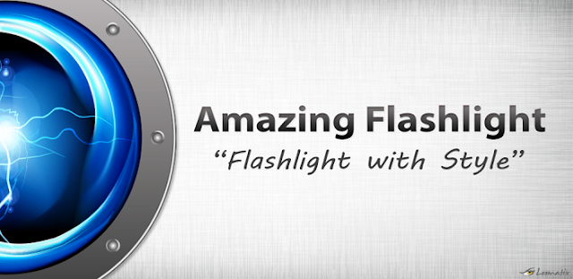 Amazing+Flashlight+v1.03+Mod+APK.png
