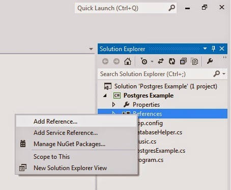 miniconda postgresql install miniconda postgresql install