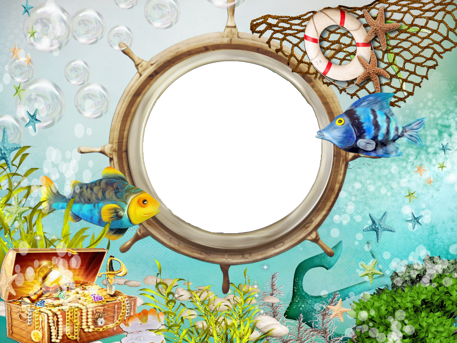 Frames PNG mix Lindas frames para fotos Imagens para