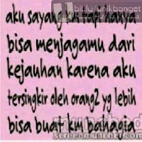 Inilah+kata+kata+tergalau+dan+paling+prihatin,+terlengkap+dan+terbaru+