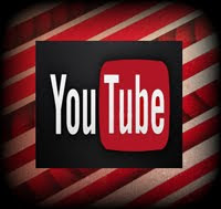 Check out our Videos on YouTube