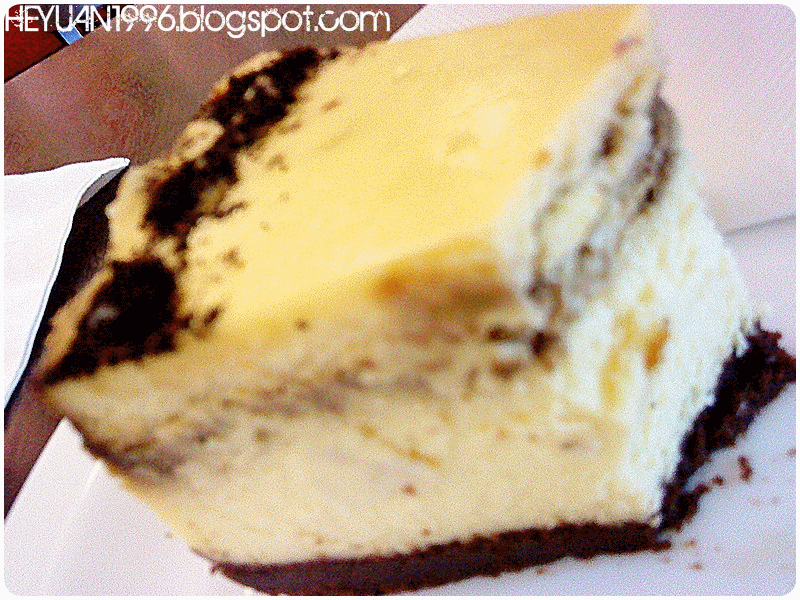 White+carrot+cake+calories