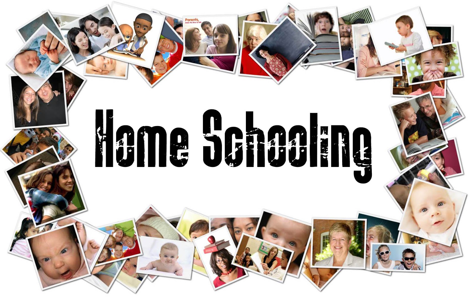 Homeschooling essay pros and cons