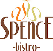 Spence Bistro