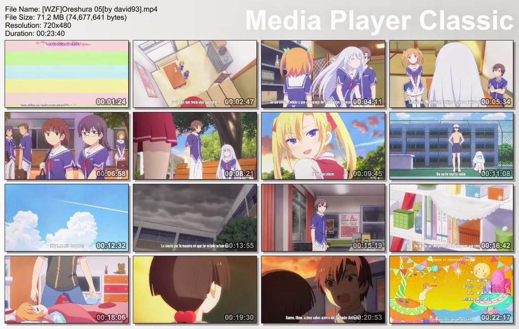 Oreshura [MEGA] [PSP] %5BWZF%5DOreshura+05%5Bby+david93%5D.mp4_thumbs_%5B2014.04.25_22.56.28%5D