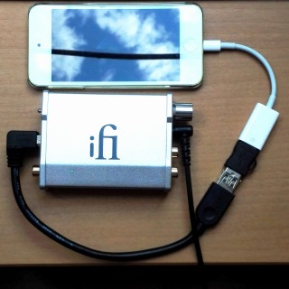nanoidsd_ipod.jpg