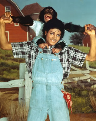 Michael Jackson em ensaios fotográficos com Matthew Rolston Michael+jackson+matthew+rolston+%252816%2529
