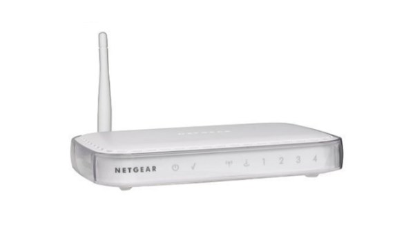 Como bloquear intrusos pelo endereço MAC no roteador TP-Link