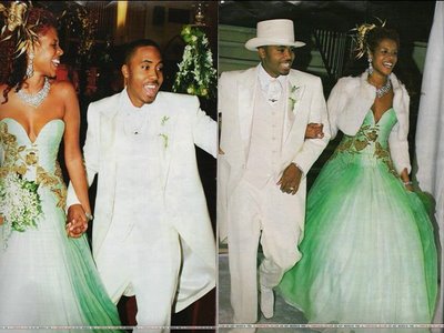 NAS REVEALS LIFE IS GOOD ALBUM COVER ! kelis3 NAS REVEALS LIFE IS GOOD ALBUM COVER !