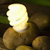 Como iluminar um quarto por 40 dias com uma batata