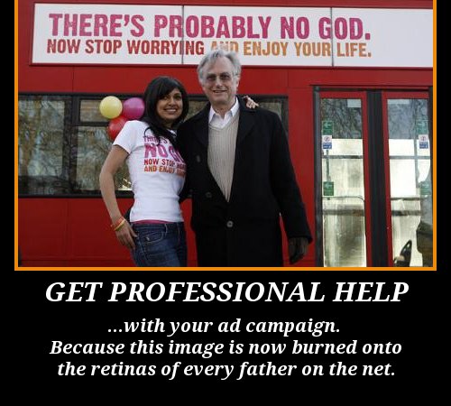 atheist-predator.jpg