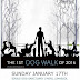 January Dog Walk...