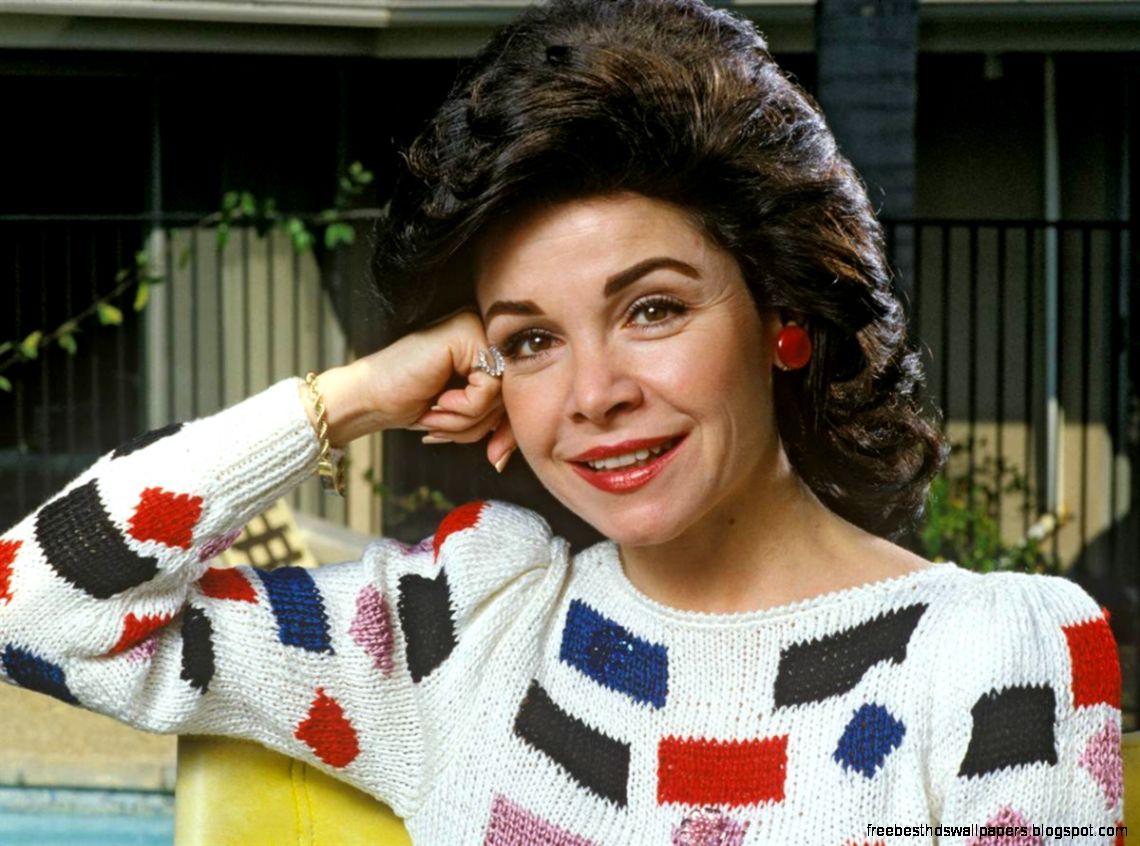 960x648px Annette Funicello 316298 960x648px Annette Funicello 316298