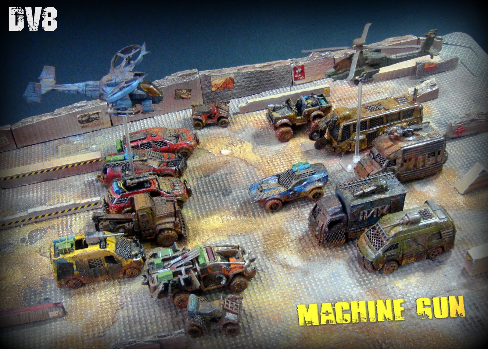 [Image: DSC02329.JPG]