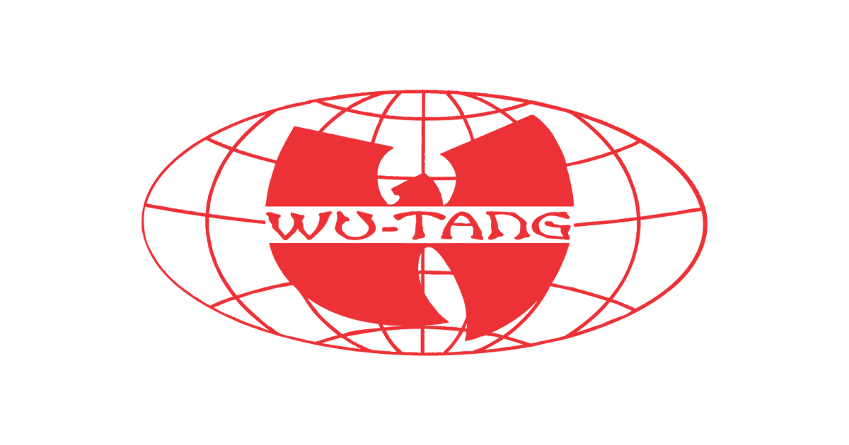 Wu-Tang Clan Logo
