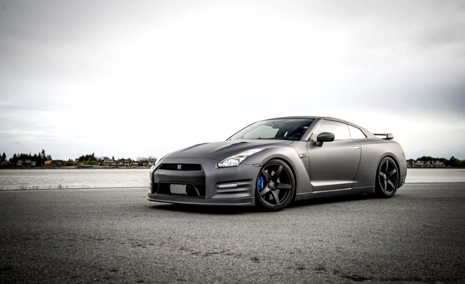 River Car Nissan GT S R35 Tuning HD Wallpaper FreeWallsUp River Car Nissan GT S R35 Tuning HD Wallpaper FreeWallsUp
