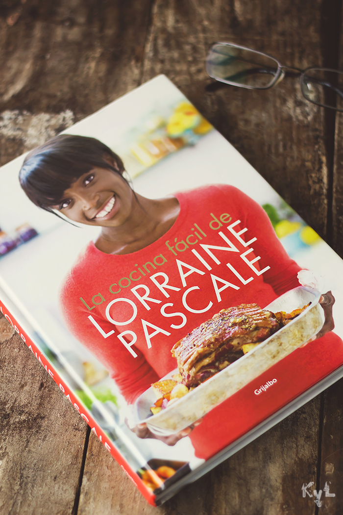 la cocina de lorraine pascale kanela y lim 243 n la cocina f 225 cil de lorraine pascale la cocina de lorraine pascale kanela y lim 243 n la cocina f 225 cil de lorraine pascale