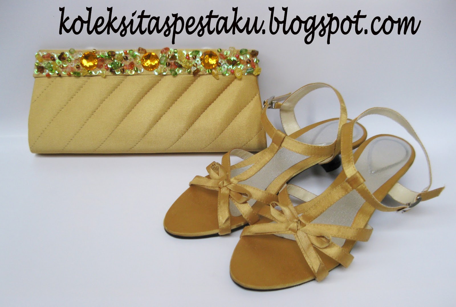 jual sandal pria model terbaru murah lazada id newhairstylesformen2014 jual sandal pria model terbaru murah lazada id newhairstylesformen2014