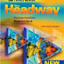 New headway – pre intermediate Book pdf + audio cd