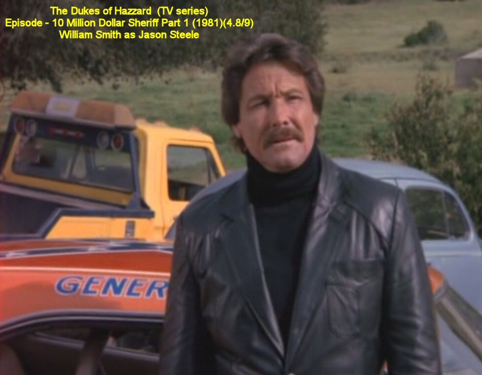 Jay Sean - All or Nothing - Amazoncom Music