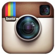 Follow by Instagram