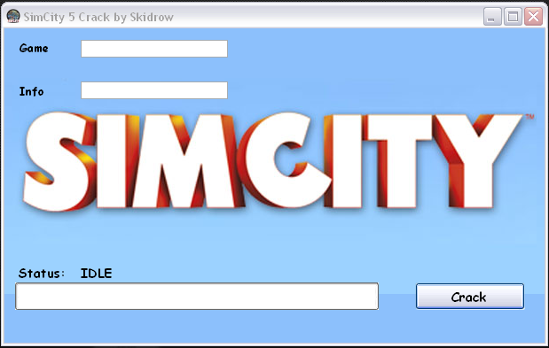 Simcity 5 Mac Torrent Download