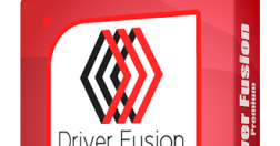 Driver Fusion Premium - 3 Year Activation Code Crack
