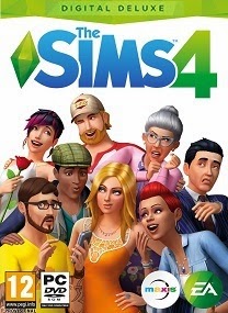 the sims 4 expansion packs free the sims 4 expansion packs free