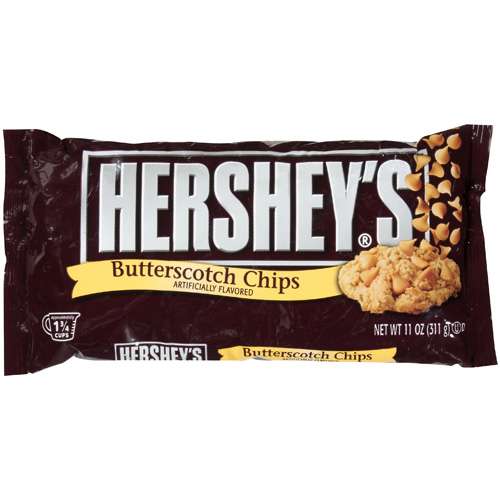 Matauro Productos Hershey's Libres De Gluten (GlutenFree)
