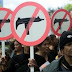 Colombia hosts Peoples for peace congress