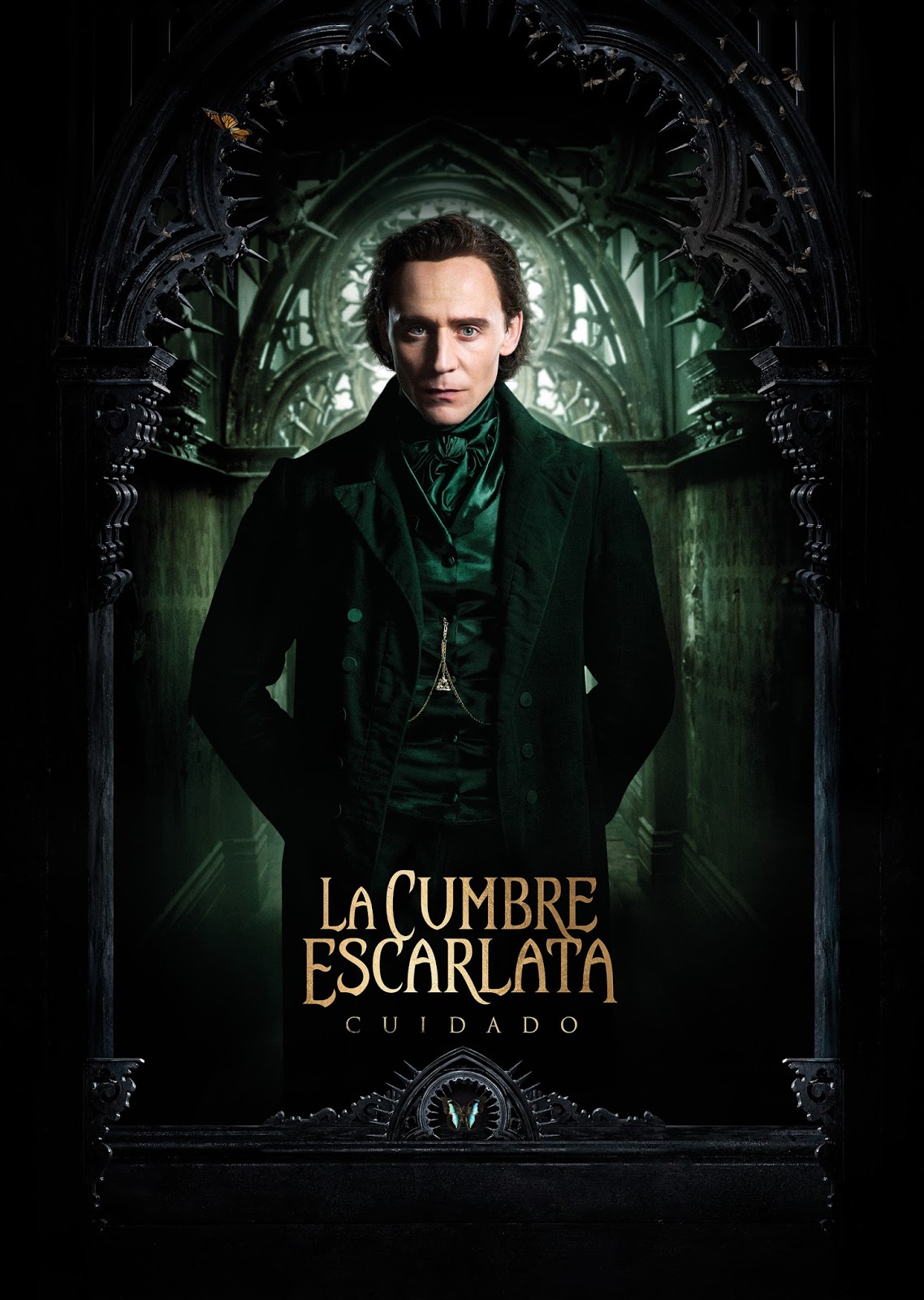 poster-crimson-peak-tom-hiddleston.jpg