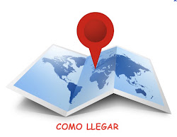 Y si nos quieres visitar